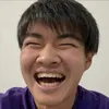 yuuki_36258