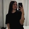 тгк: redflag_038