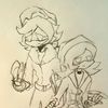 jaxi541