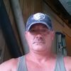 wardog_223