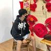 nthanhdatdeptroai88