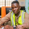 latif.mohammed1