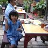 ml0.hssna