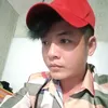 tomhum66f1