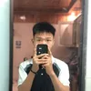bossbeesen