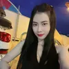 hongyen_1507