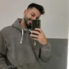 mattia_comito