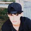 x_dyd11