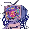 nagitoluckyhope