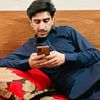 junaidjan91