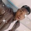 user2308900677543