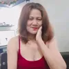 nenitamercader5