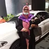 srikandiperwira96