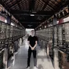 uongbiacangay