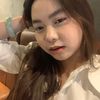 sokkaisabay70