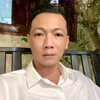hoang.luan05