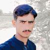 shabeeralidasti786