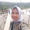 alfiah.fazza2