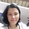 phukienbep1