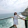 vwshopmedan