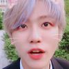 nctentity