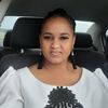 nombusomnokw