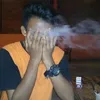 ajirahmadramadh68