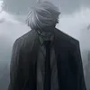 toji_l7
