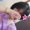 nari678272