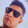 md.jakir.hossin702