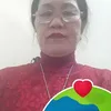 loan.nguyen4385