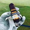 cigarsub