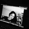 xyyuuuuu.0