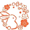 tsukinousagi57