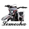 lemosha21