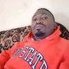 mubiru.isa