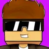 krytieavatarkimaincraft