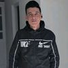 hamed4990
