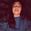 tuttifru34