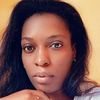 henriettekiswahila