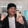 jopapizdahdjs