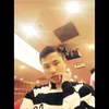 tinhmeomeo10