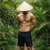 ngotrongphan