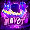 mayot1k_