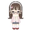 aica_lilys
