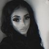 tiannaericka_