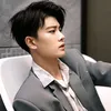 renjialun_xukai