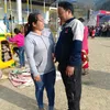 gaganbudhathoki59