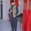 ali_jutt9t9
