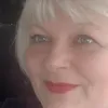 dianepennberkeley